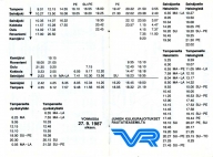 aikataulut/keto-seppala-1988 (13).jpg